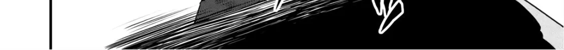 Dorei Shounin shika Sentakushi ga Nai desu yo? Harem? Nani Sore Oishii no? Chapter 6 page 14 - 