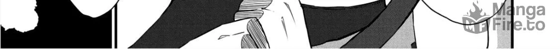 Dorei Shounin shika Sentakushi ga Nai desu yo? Harem? Nani Sore Oishii no? Chapter 6 page 20 - 