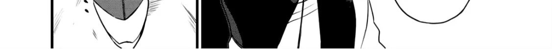 Dorei Shounin shika Sentakushi ga Nai desu yo? Harem? Nani Sore Oishii no? Chapter 6 page 22 - 