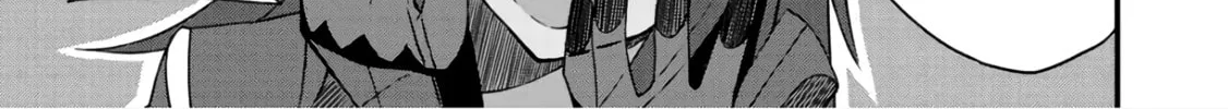 Dorei Shounin shika Sentakushi ga Nai desu yo? Harem? Nani Sore Oishii no? Chapter 6 page 32 - 