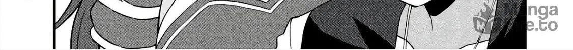 Dorei Shounin shika Sentakushi ga Nai desu yo? Harem? Nani Sore Oishii no? Chapter 6 page 36 - 