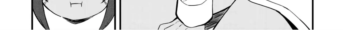Dorei Shounin shika Sentakushi ga Nai desu yo? Harem? Nani Sore Oishii no? Chapter 6 page 44 - 