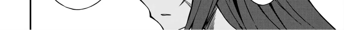 Dorei Shounin shika Sentakushi ga Nai desu yo? Harem? Nani Sore Oishii no? Chapter 6 page 46 - 
