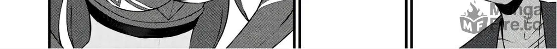 Dorei Shounin shika Sentakushi ga Nai desu yo? Harem? Nani Sore Oishii no? Chapter 6 page 6 - 