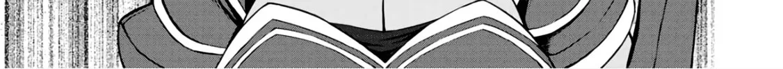 Dorei Shounin shika Sentakushi ga Nai desu yo? Harem? Nani Sore Oishii no? Chapter 6 page 8 - 