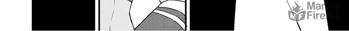 Dorei Shounin shika Sentakushi ga Nai desu yo? Harem? Nani Sore Oishii no? Chapter 6 page 10 - 