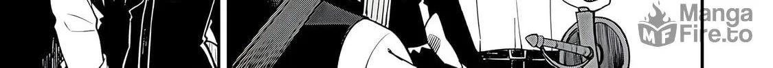 Dorei Shounin shika Sentakushi ga Nai desu yo? Harem? Nani Sore Oishii no? Chapter 60 page 23 - 