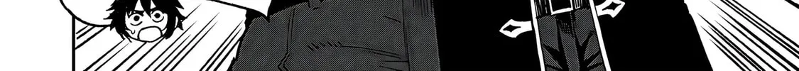 Dorei Shounin shika Sentakushi ga Nai desu yo? Harem? Nani Sore Oishii no? Chapter 60 page 25 - 