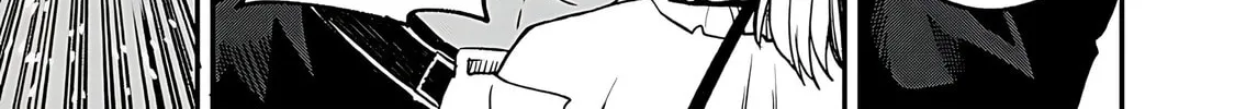 Dorei Shounin shika Sentakushi ga Nai desu yo? Harem? Nani Sore Oishii no? Chapter 60 page 31 - 