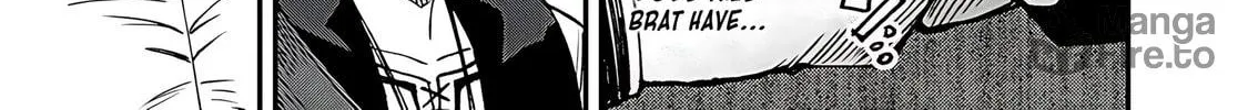 Dorei Shounin shika Sentakushi ga Nai desu yo? Harem? Nani Sore Oishii no? Chapter 60 page 35 - 