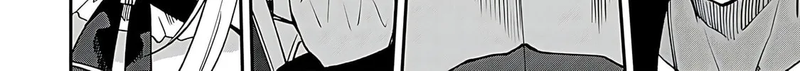Dorei Shounin shika Sentakushi ga Nai desu yo? Harem? Nani Sore Oishii no? Chapter 60 page 37 - 