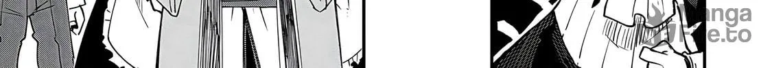 Dorei Shounin shika Sentakushi ga Nai desu yo? Harem? Nani Sore Oishii no? Chapter 60 page 39 - 