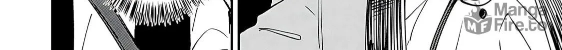 Dorei Shounin shika Sentakushi ga Nai desu yo? Harem? Nani Sore Oishii no? Chapter 60 page 41 - 