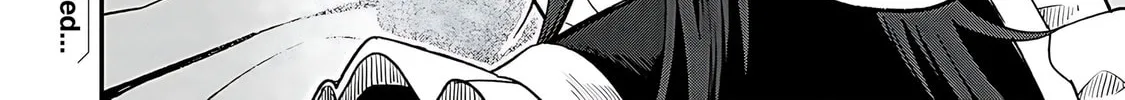 Dorei Shounin shika Sentakushi ga Nai desu yo? Harem? Nani Sore Oishii no? Chapter 60 page 45 - 