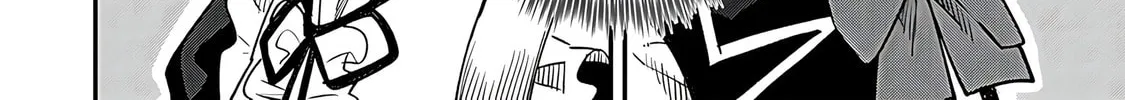 Dorei Shounin shika Sentakushi ga Nai desu yo? Harem? Nani Sore Oishii no? Chapter 61 page 13 - 