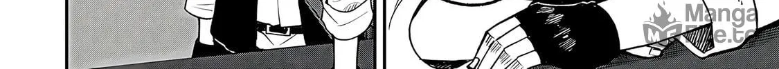 Dorei Shounin shika Sentakushi ga Nai desu yo? Harem? Nani Sore Oishii no? Chapter 61 page 17 - 