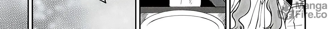 Dorei Shounin shika Sentakushi ga Nai desu yo? Harem? Nani Sore Oishii no? Chapter 61 page 19 - 