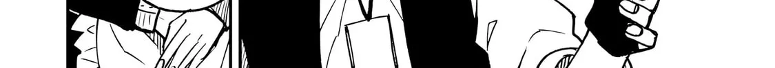 Dorei Shounin shika Sentakushi ga Nai desu yo? Harem? Nani Sore Oishii no? Chapter 61 page 21 - 
