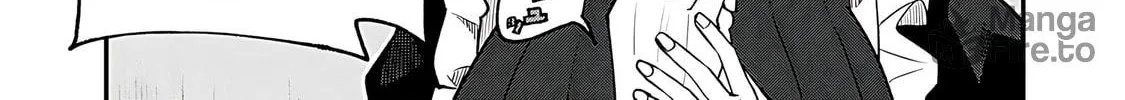 Dorei Shounin shika Sentakushi ga Nai desu yo? Harem? Nani Sore Oishii no? Chapter 61 page 23 - 