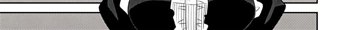 Dorei Shounin shika Sentakushi ga Nai desu yo? Harem? Nani Sore Oishii no? Chapter 61 page 31 - 