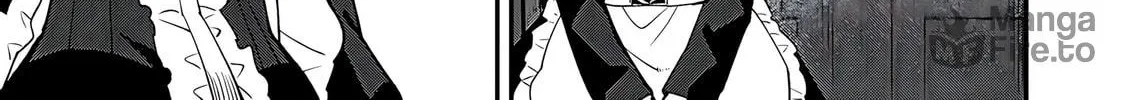 Dorei Shounin shika Sentakushi ga Nai desu yo? Harem? Nani Sore Oishii no? Chapter 61 page 35 - 