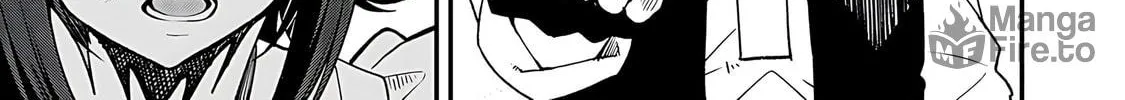 Dorei Shounin shika Sentakushi ga Nai desu yo? Harem? Nani Sore Oishii no? Chapter 61 page 39 - 