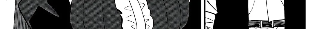 Dorei Shounin shika Sentakushi ga Nai desu yo? Harem? Nani Sore Oishii no? Chapter 61 page 43 - 