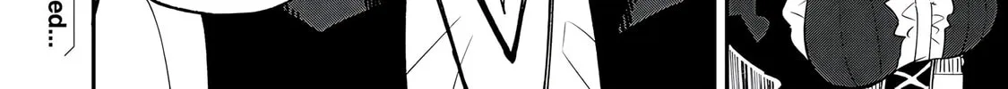 Dorei Shounin shika Sentakushi ga Nai desu yo? Harem? Nani Sore Oishii no? Chapter 61 page 45 - 