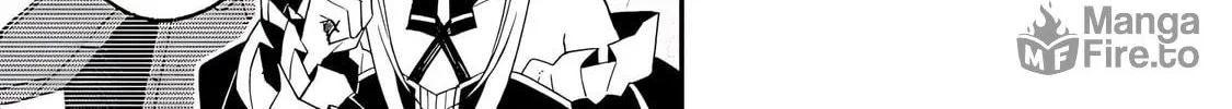 Dorei Shounin shika Sentakushi ga Nai desu yo? Harem? Nani Sore Oishii no? Chapter 62 page 11 - 