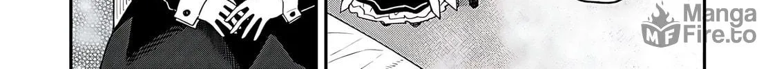 Dorei Shounin shika Sentakushi ga Nai desu yo? Harem? Nani Sore Oishii no? Chapter 62 page 17 - 