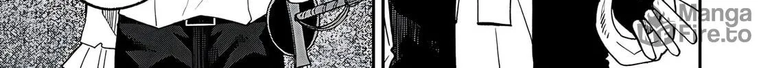 Dorei Shounin shika Sentakushi ga Nai desu yo? Harem? Nani Sore Oishii no? Chapter 62 page 19 - 