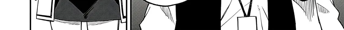 Dorei Shounin shika Sentakushi ga Nai desu yo? Harem? Nani Sore Oishii no? Chapter 62 page 21 - 