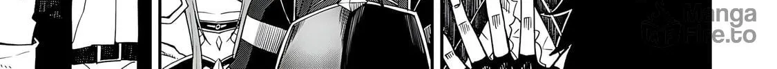 Dorei Shounin shika Sentakushi ga Nai desu yo? Harem? Nani Sore Oishii no? Chapter 62 page 23 - 