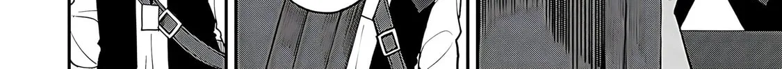 Dorei Shounin shika Sentakushi ga Nai desu yo? Harem? Nani Sore Oishii no? Chapter 62 page 25 - 