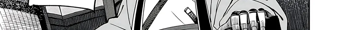 Dorei Shounin shika Sentakushi ga Nai desu yo? Harem? Nani Sore Oishii no? Chapter 62 page 31 - 