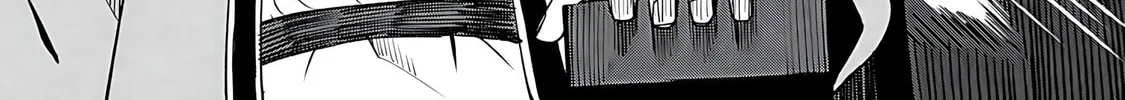 Dorei Shounin shika Sentakushi ga Nai desu yo? Harem? Nani Sore Oishii no? Chapter 62 page 33 - 