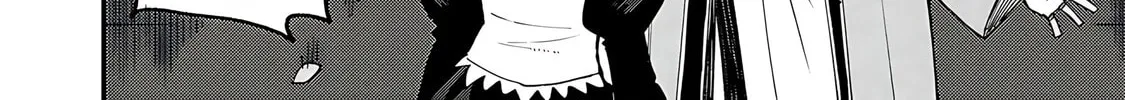 Dorei Shounin shika Sentakushi ga Nai desu yo? Harem? Nani Sore Oishii no? Chapter 62 page 37 - 