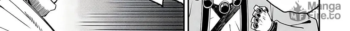 Dorei Shounin shika Sentakushi ga Nai desu yo? Harem? Nani Sore Oishii no? Chapter 62 page 39 - 