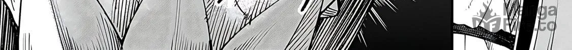 Dorei Shounin shika Sentakushi ga Nai desu yo? Harem? Nani Sore Oishii no? Chapter 62 page 41 - 