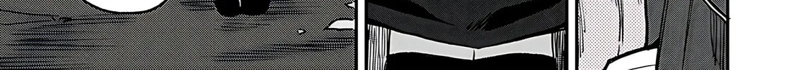 Dorei Shounin shika Sentakushi ga Nai desu yo? Harem? Nani Sore Oishii no? Chapter 62 page 43 - 