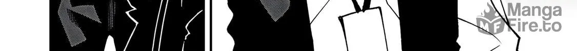 Dorei Shounin shika Sentakushi ga Nai desu yo? Harem? Nani Sore Oishii no? Chapter 62 page 9 - 