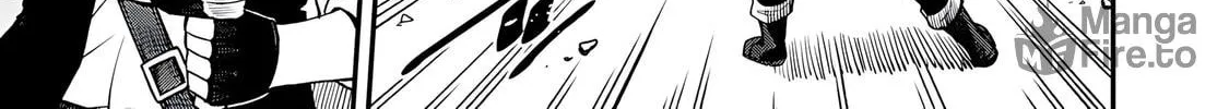 Dorei Shounin shika Sentakushi ga Nai desu yo? Harem? Nani Sore Oishii no? Chapter 63 page 11 - 