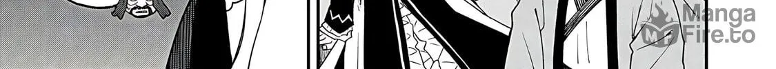 Dorei Shounin shika Sentakushi ga Nai desu yo? Harem? Nani Sore Oishii no? Chapter 63 page 19 - 