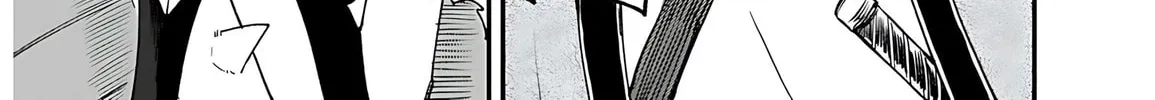 Dorei Shounin shika Sentakushi ga Nai desu yo? Harem? Nani Sore Oishii no? Chapter 63 page 3 - 