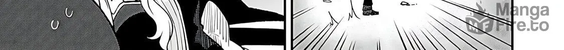 Dorei Shounin shika Sentakushi ga Nai desu yo? Harem? Nani Sore Oishii no? Chapter 63 page 23 - 