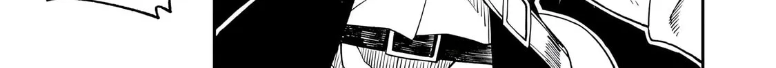 Dorei Shounin shika Sentakushi ga Nai desu yo? Harem? Nani Sore Oishii no? Chapter 63 page 27 - 