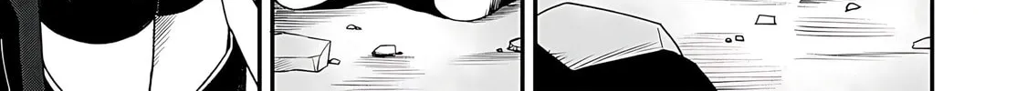 Dorei Shounin shika Sentakushi ga Nai desu yo? Harem? Nani Sore Oishii no? Chapter 63 page 31 - 