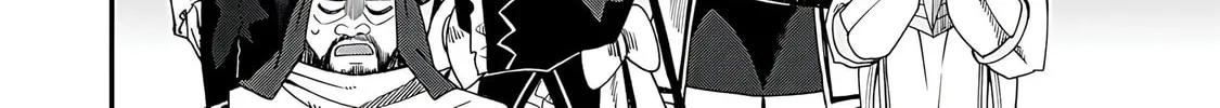 Dorei Shounin shika Sentakushi ga Nai desu yo? Harem? Nani Sore Oishii no? Chapter 63 page 37 - 