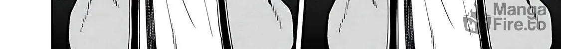Dorei Shounin shika Sentakushi ga Nai desu yo? Harem? Nani Sore Oishii no? Chapter 63 page 5 - 