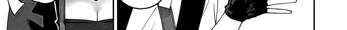 Dorei Shounin shika Sentakushi ga Nai desu yo? Harem? Nani Sore Oishii no? Chapter 63 page 43 - 